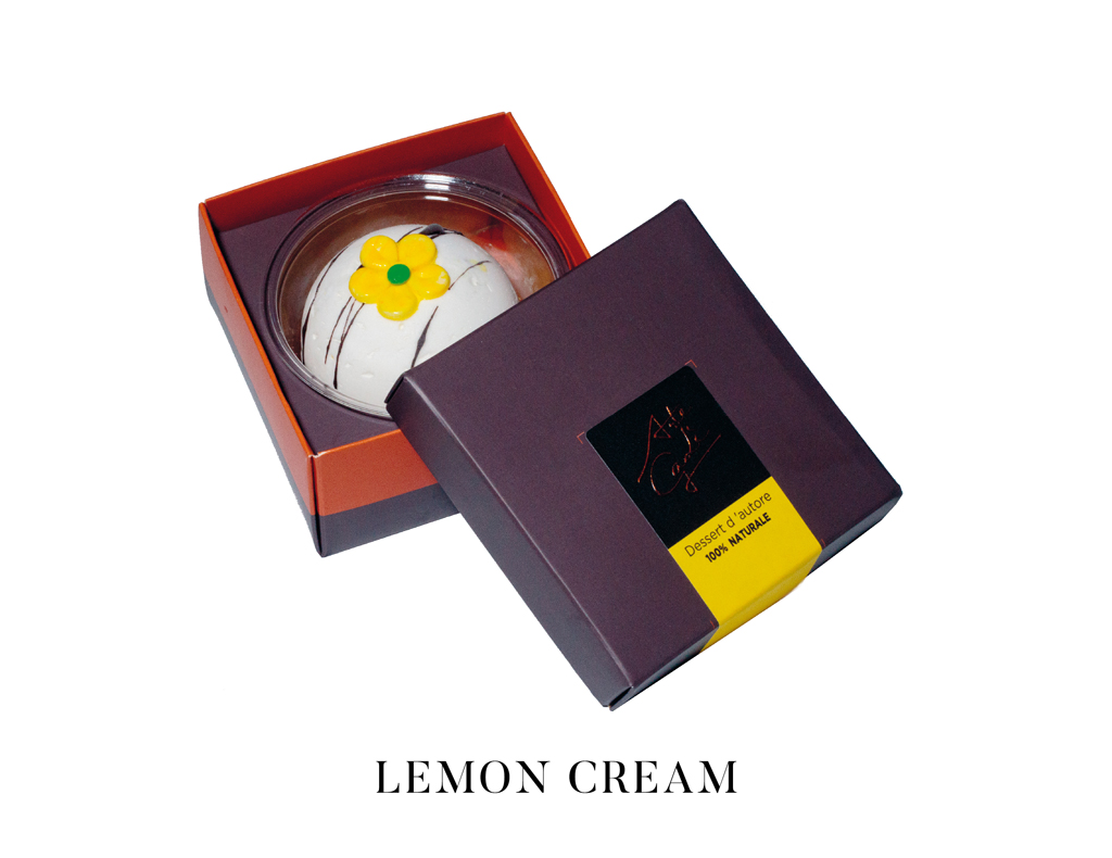 arte gadi dessert crema al limone